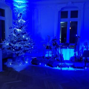 Soire-playstation-noel-2017-2-rotated-1-1000x1000
