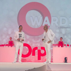 CONVENTION-ORPI-2019-2-600x600 jpeg