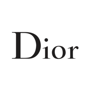 Logo-client-Dior