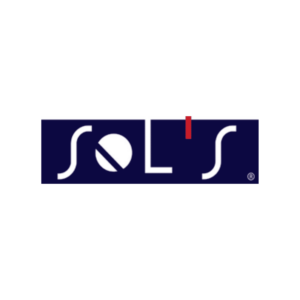 Logo-client-Sols
