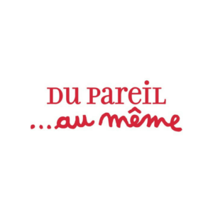 Logo-client-du-pareil-au-meme
