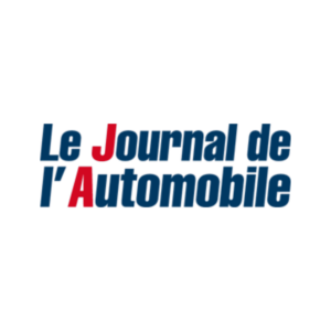 Logo-client-le-journal-de-lautomobile