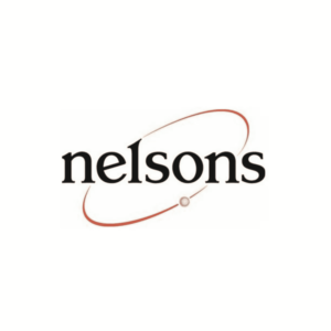 Logo-client-nelson