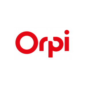 Logo-client-orpi