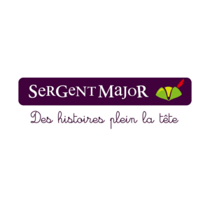 Logo-client-sergent-major