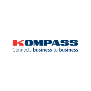 logo-client-Kompass