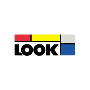 logo-client-Look