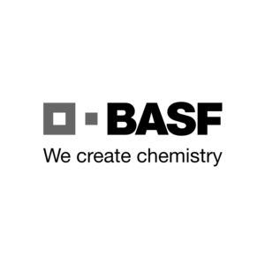 logo-client-basf