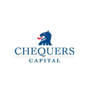 logo-client-chequers