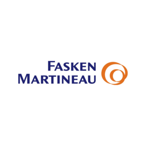 logo-client-martineau
