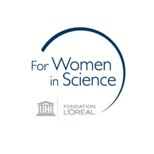 logo-client-women-science